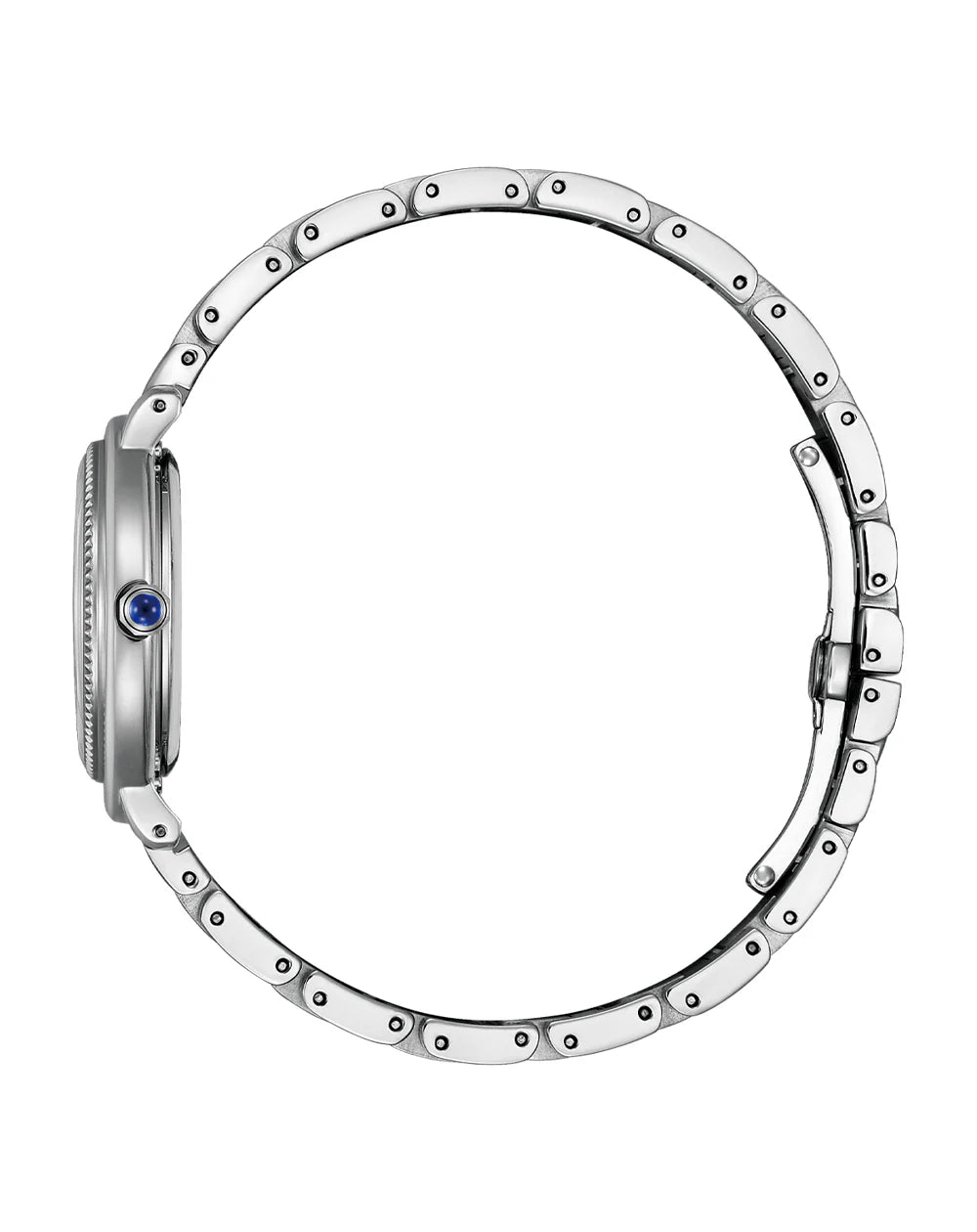 Citizen EM1100-84H