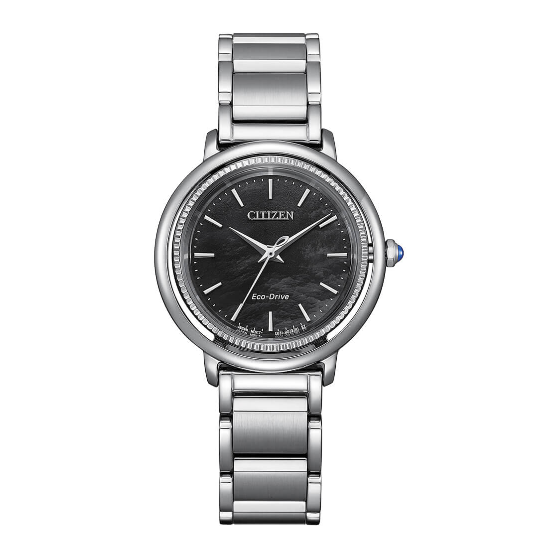 Citizen EM1100-84H