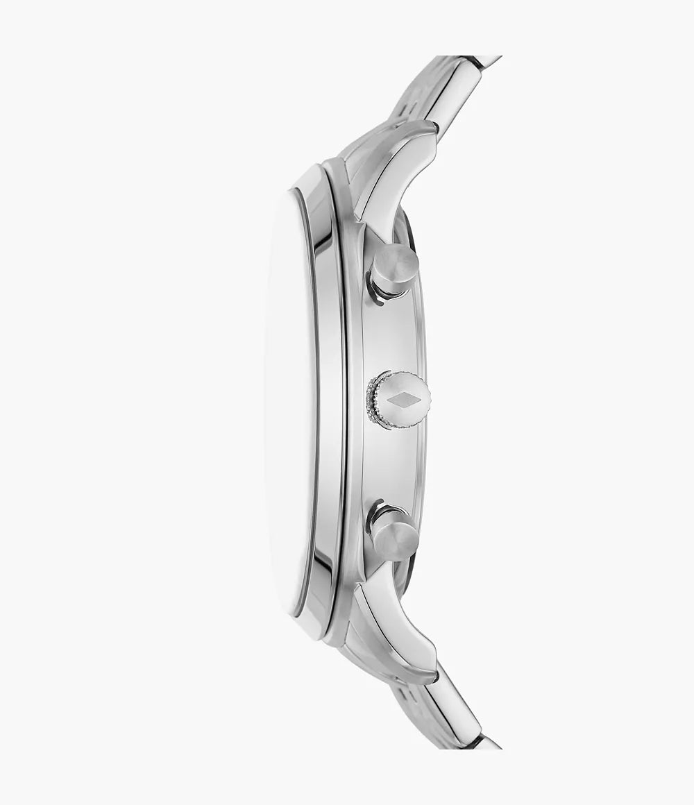 FOSSIL Neutra Chronograph