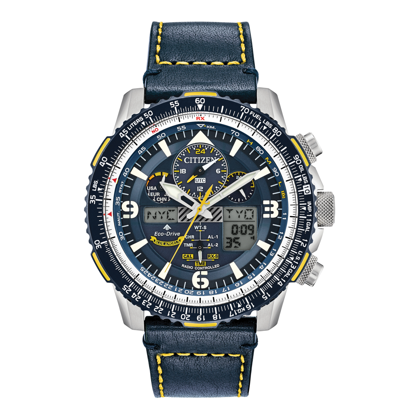 ORIS MOD. AQUIS DATE CALIBER 400