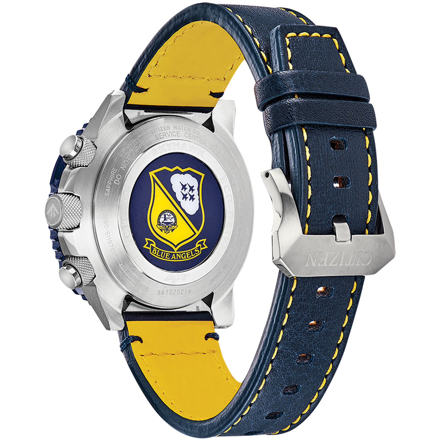 ORIS MOD. AQUIS DATE CALIBER 400