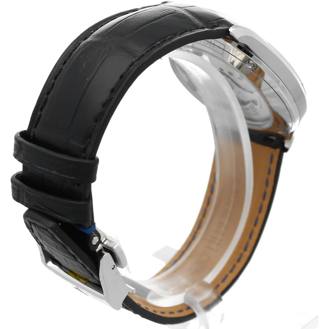 BAUME & MERCIER Mod. CLIFTON
