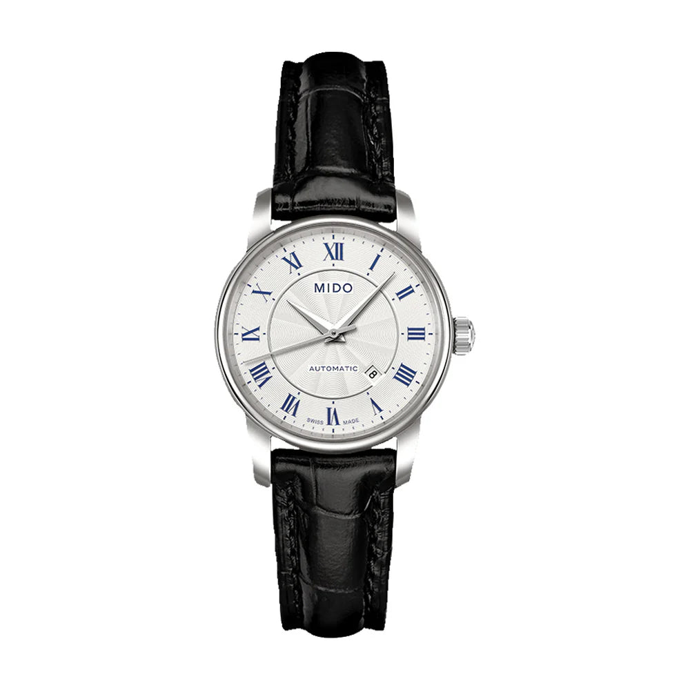 Mido Baroncelli Automatikuhr für Damen