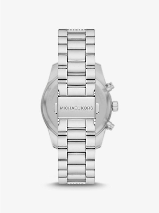 MK7243 MICHAEL KORS Mod. LEXINGTON