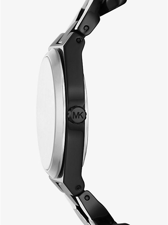 Michael Kors Uhr von Lennox