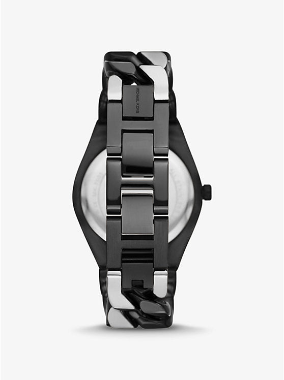 Michael Kors Uhr von Lennox
