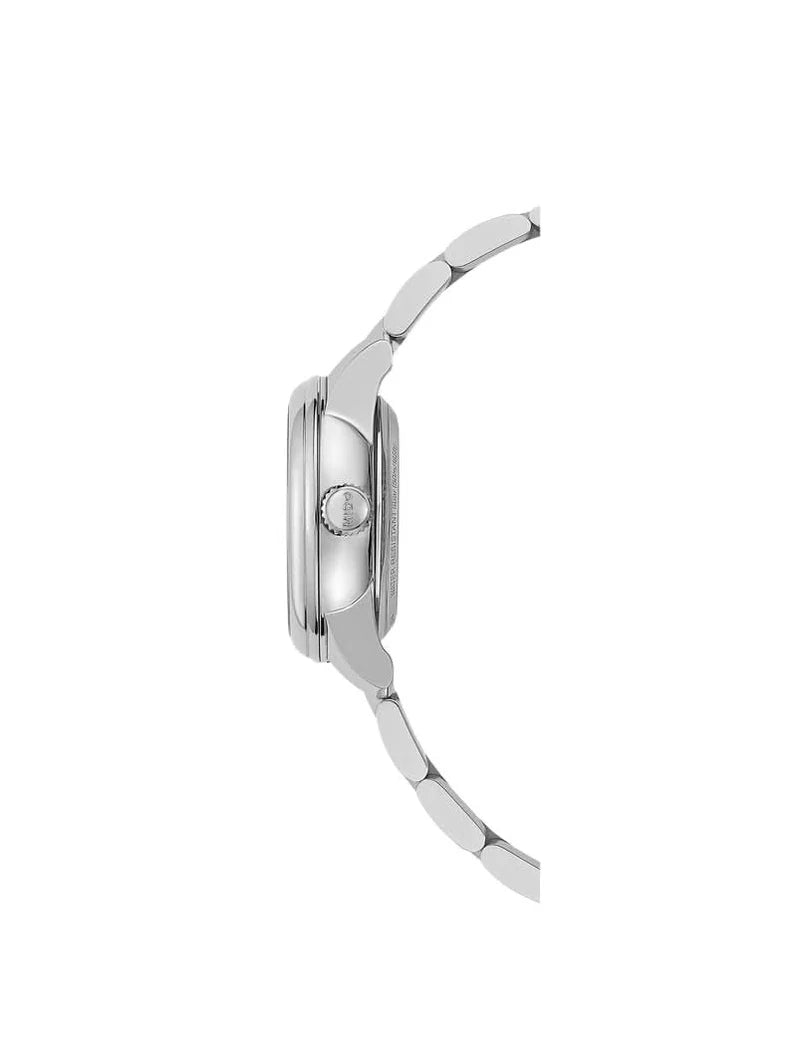 Mido Baroncelli Lady Twenty Five
