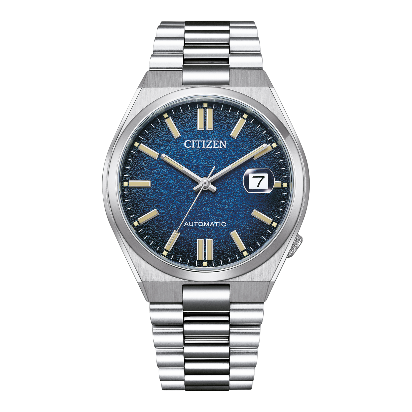 ORIS MOD. AQUIS DATE CALIBER 400