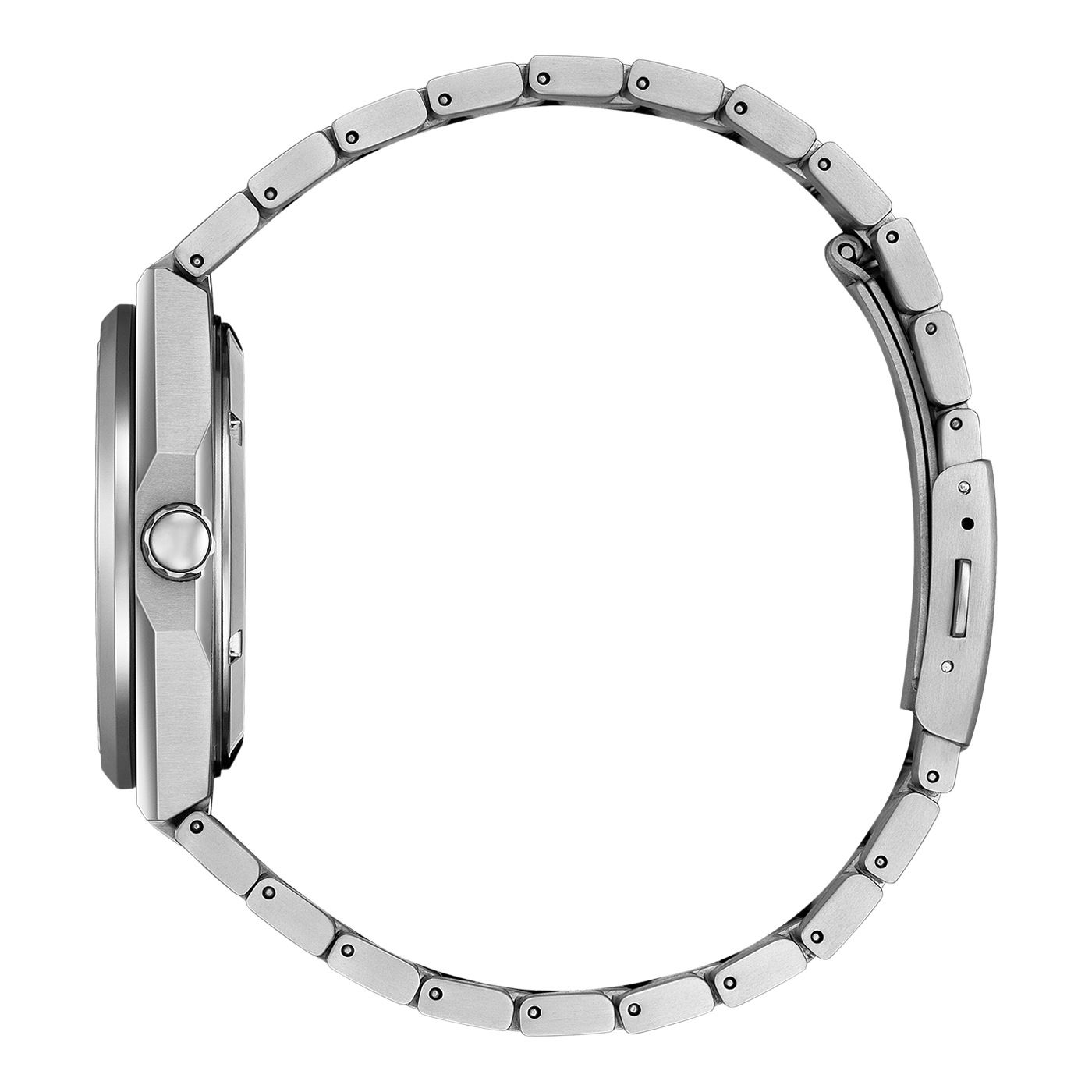 CITIZEN NJ0180-80M