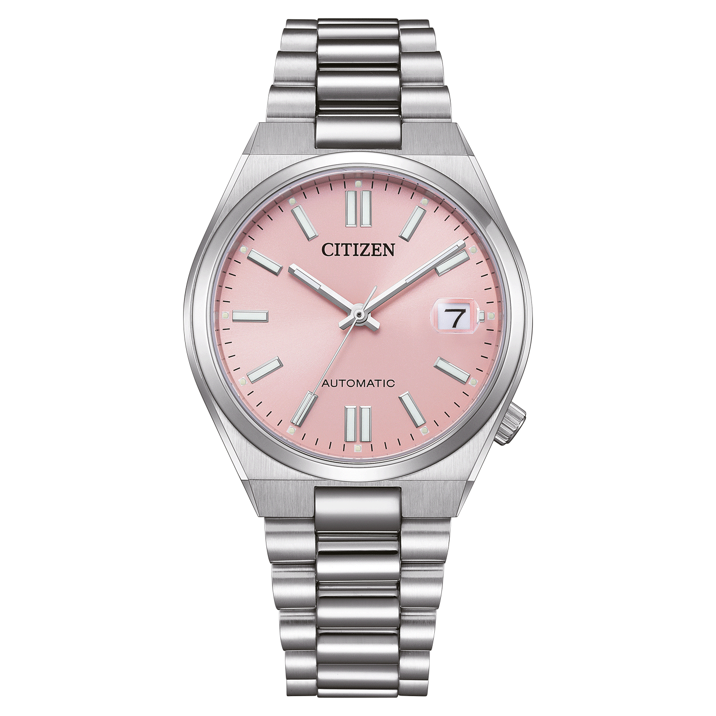 ORIS MOD. AQUIS DATE CALIBER 400