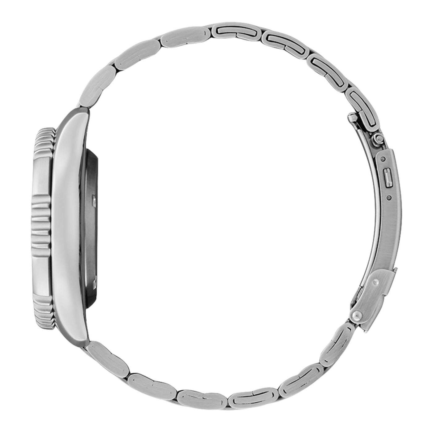 Citizen Promaster Mechanical Dive
