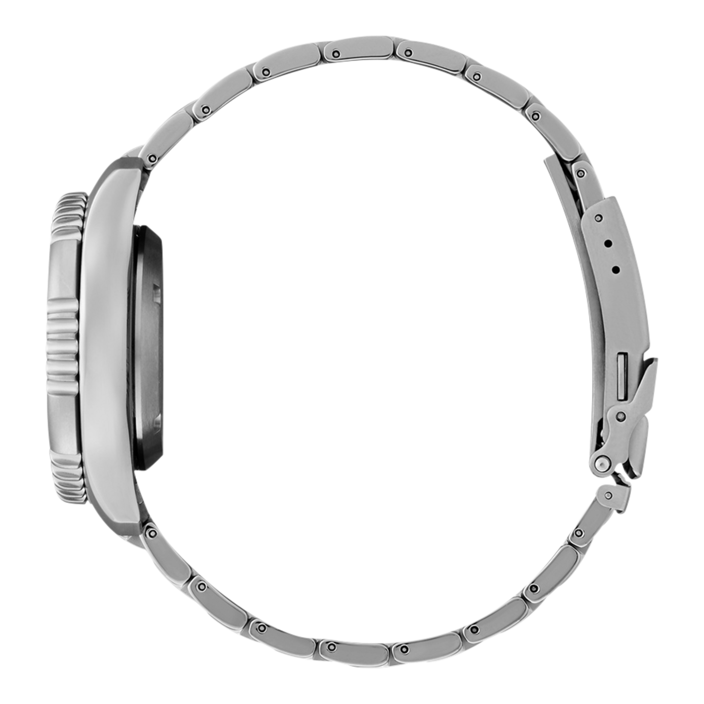 Citizen Promaster Mechanical Diver