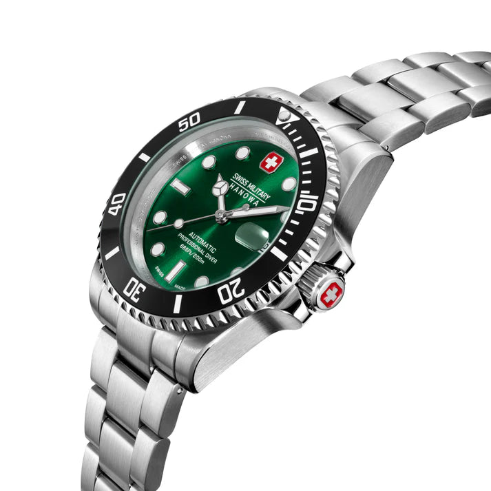 Swiss Military Hanowa SEALORD
