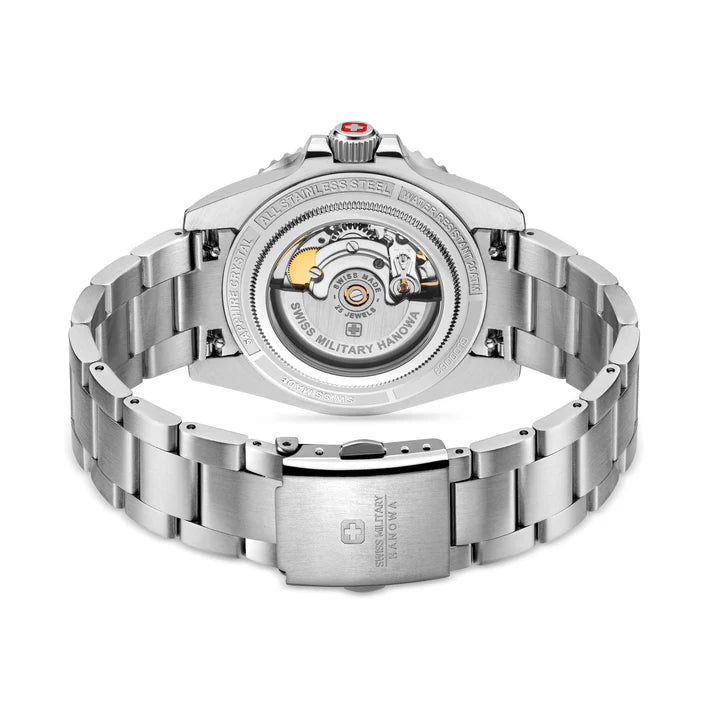 Swiss Military Hanowa SEALORD