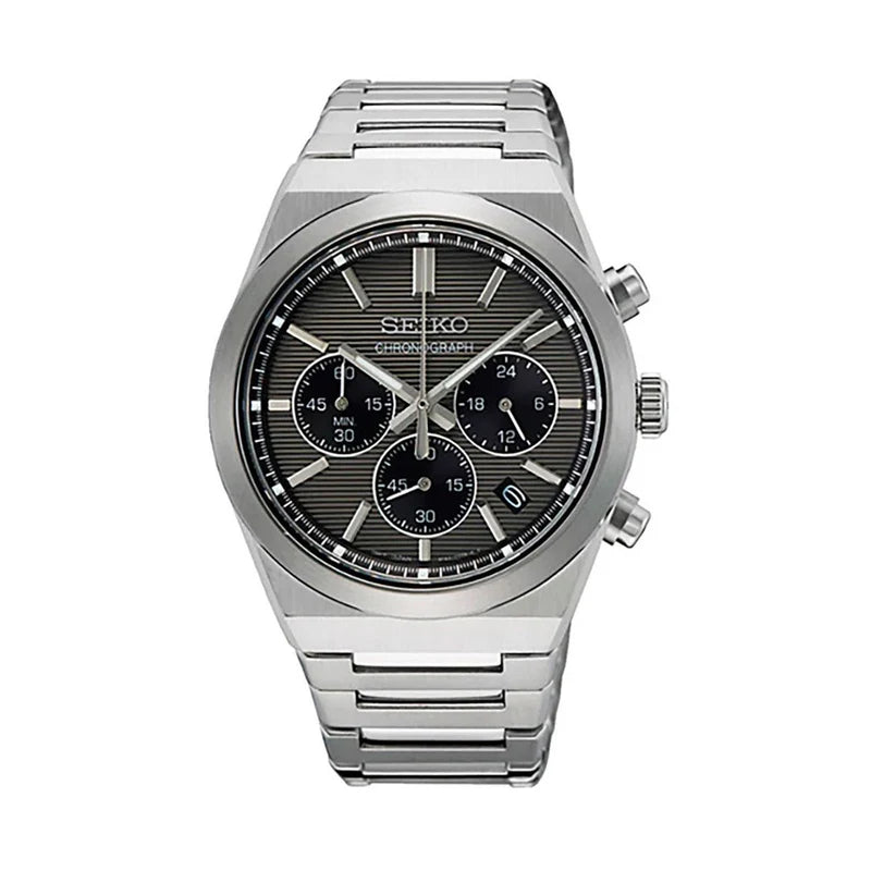 SEIKO WATCHES Mod. Classic 1970
