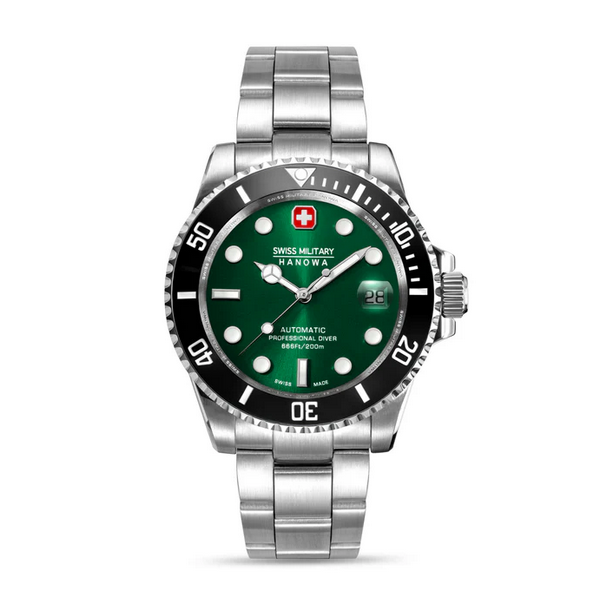 Swiss Military Hanowa SEALORD