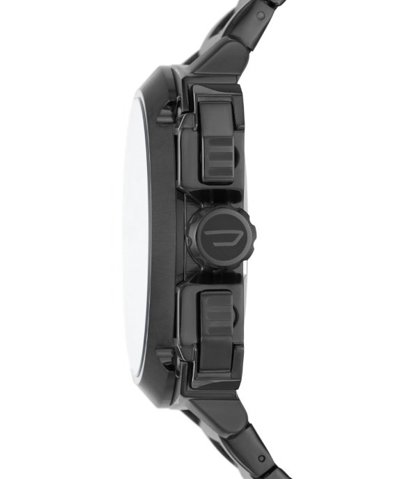 Diesel Bamf Chronograph Herrenuhr