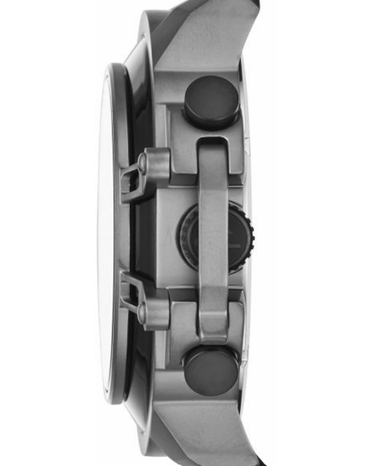 Diesel DeadEye Chronograph Herrenuhr