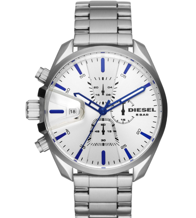 Diesel MS9 Chronograph