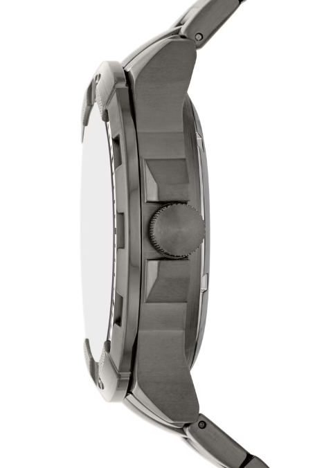 FOSSIL Mod. BRONSON