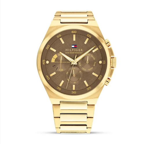 TOMMY HILFIGER MOD. DEXTER