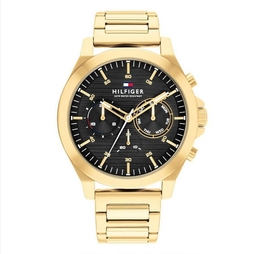 TOMMY HILFIGER Mod. 1710520