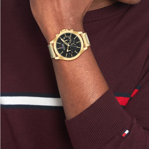 TOMMY HILFIGER Mod. 1710520