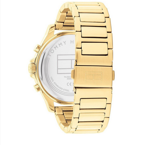 TOMMY HILFIGER Mod. 1710520