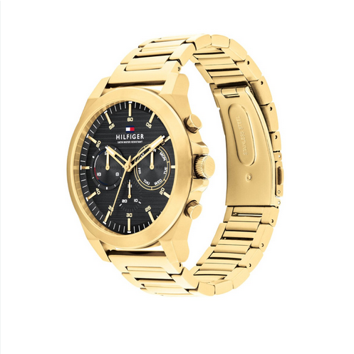 TOMMY HILFIGER Mod. 1710520