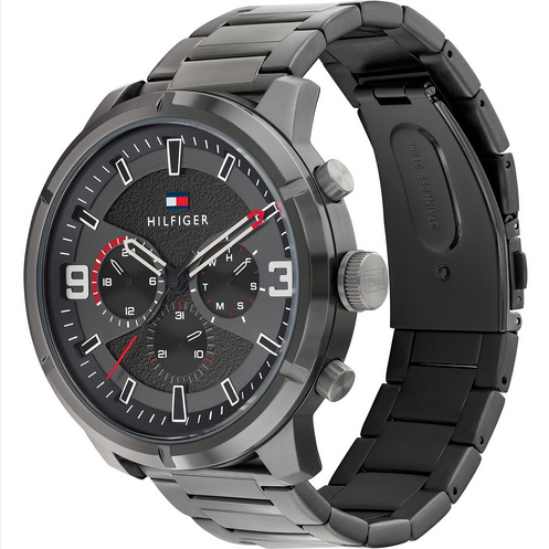 TOMMY HILFIGER Mod. 1792071