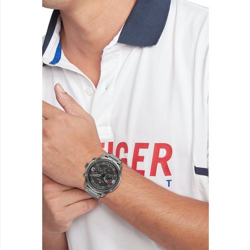 TOMMY HILFIGER Mod. 1792071