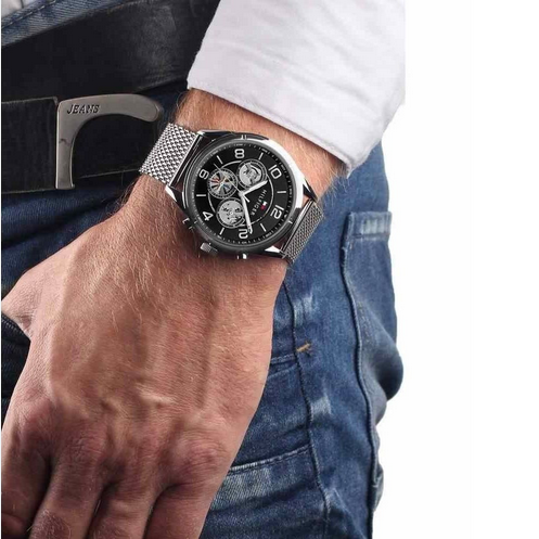 TOMMY HILFIGER Mod. 1791292