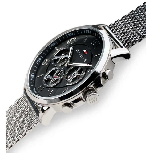 TOMMY HILFIGER Mod. 1791292