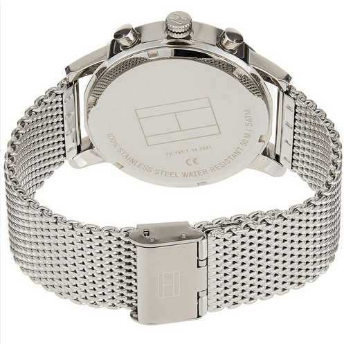TOMMY HILFIGER Mod. 1791292