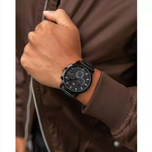 TOMMY HILFIGER Mod. 1791795