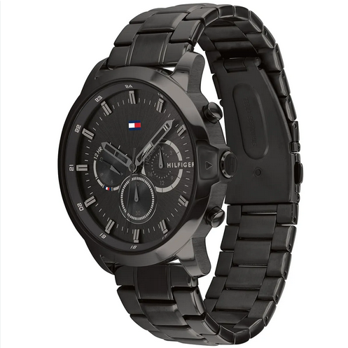 TOMMY HILFIGER Mod. 1791795