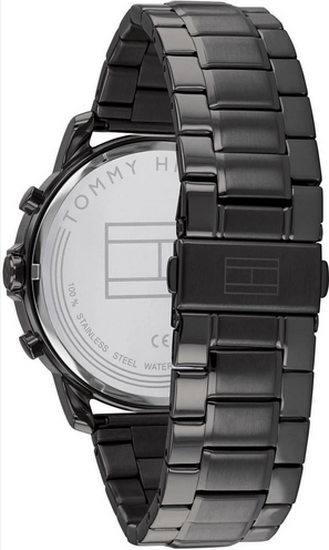TOMMY HILFIGER Mod. 1791795