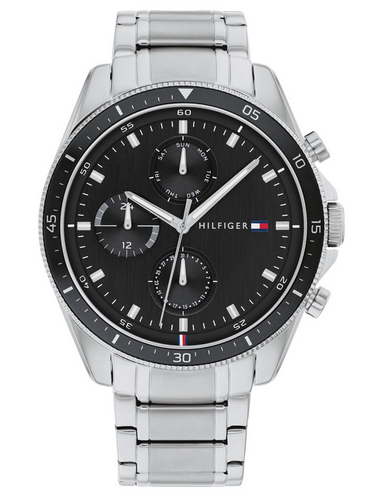 TOMMY HILFIGER MOD. PARKER
