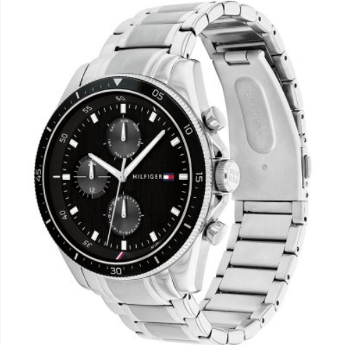 TOMMY HILFIGER MOD. PARKER