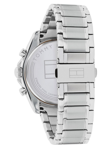 TOMMY HILFIGER MOD. PARKER