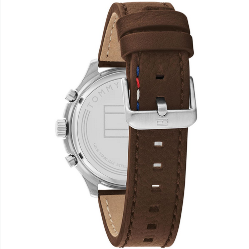 TOMMY HILFIGER MOD. ASHER