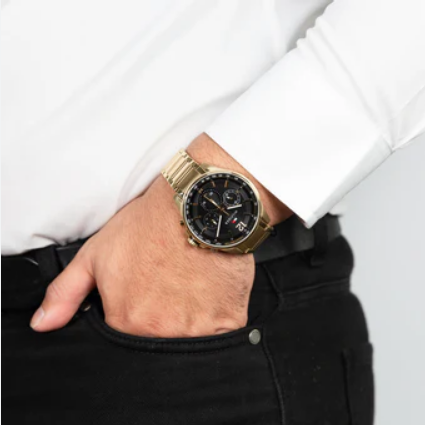 TOMMY HILFIGER Mod. 1791974