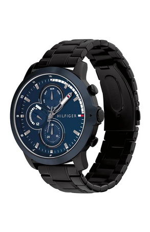 TOMMY HILFIGER Mod. 1792049