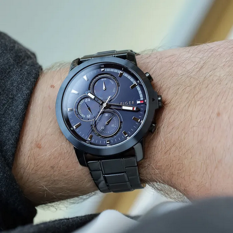 TOMMY HILFIGER Mod. 1792049