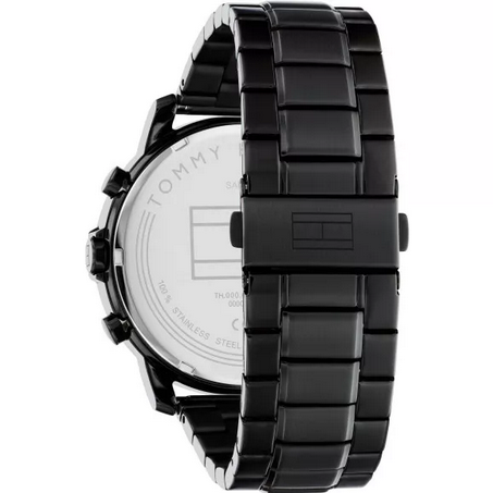 TOMMY HILFIGER Mod. 1792049