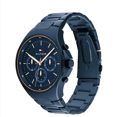 TOMMY HILFIGER Mod. 1792058