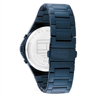 TOMMY HILFIGER Mod. 1792058