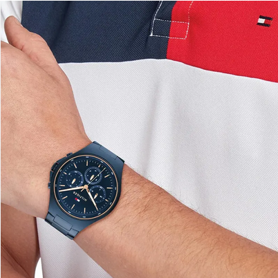 TOMMY HILFIGER Mod. 1792058