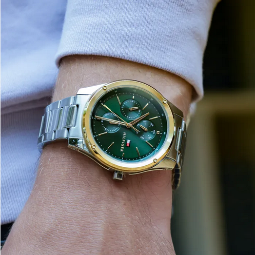 TOMMY HILFIGER Mod. 1710537