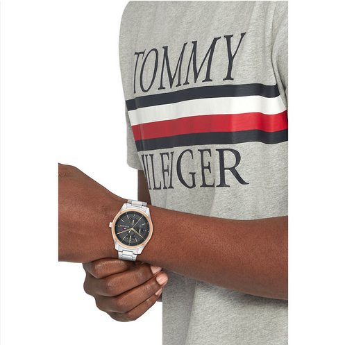 TOMMY HILFIGER Mod. 1710541